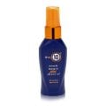 IT'S A 10 - MIRACLE LEAVE IN PLUS KERATIN 59.1 ml / 1.99 Fl.Oz.