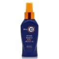 IT'S A 10 - MIRACLE LEAVE IN PLUS KERATIN 120 ml / 4.05 Fl.Oz