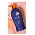 IT'S A 10 - MIRACLE SHAMPOO PLUS KERATIN 295.7 ml / 9.99 Fl.Oz.
