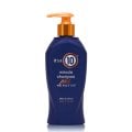 IT'S A 10 - MIRACLE SHAMPOO PLUS KERATIN 295.7 ml / 9.99 Fl.Oz.