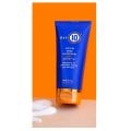 IT'S A 10 - MIRACLE DEEP CONDITIONER PLUS KERATIN 148 ml / 5.00 Fl.Oz.
