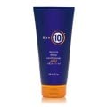 IT'S A 10 - MIRACLE DEEP CONDITIONER PLUS KERATIN 148 ml / 5.00 Fl.Oz.