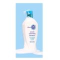 IT'S A 10 - MIRACLE VOLUMIZING SHAMPOO 295.7 ml / 9.99 Fl.Oz.