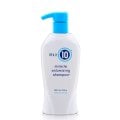 IT'S A 10 - MIRACLE VOLUMIZING SHAMPOO 295.7 ml / 9.99 Fl.Oz.