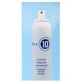 IT'S A 10 - MIRACLE BLOWDRY VOLUMIZER 200 ml / 6.76 Fl. Oz.