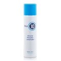 IT'S A 10 - MIRACLE BLOWDRY VOLUMIZER 200 ml / 6.76 Fl. Oz.