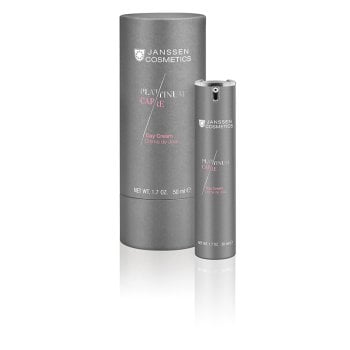 JANSSEN COSMETICS - DAY CREAM 50 ML