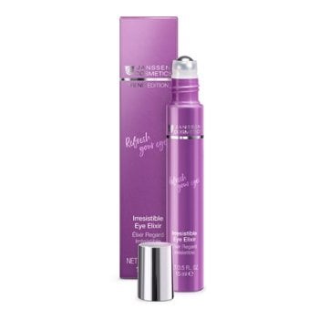 JANSSEN IRRESISTIBLE EYE ELIXIR 15 ML