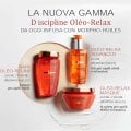 KERASTASE DISCIPLINE BAIN OLEO RELAX 250 ml / 8.45 Fl.Oz
