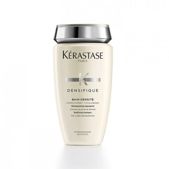 KERASTASE BAIN DENSITE' 250 ml / 8.45 Fl.Oz