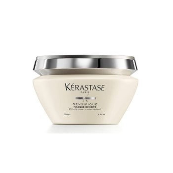KERASTASE MASQUE DENSITE' 200 ml / 6.76 Fl.Oz