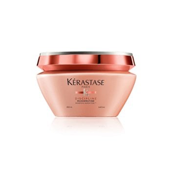 KERASTASE MASKERATINE 200 ml / 6.76 Fl.Oz