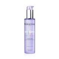 KERASTASE - BLOND ABSOLU RITUEL - BAIN ULTRA VIOLET-CICAFLASH-CICAPLASME