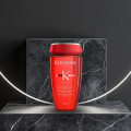 KERASTASE SOLEIL BAIN APRES SOLEIL EAU DE COCO 250 ml - Shampoo dopo-sole idratante