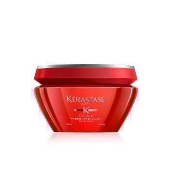 KERASTASE MASQUE APRES SOLEIL 200 ml / 6.80 Fl.Oz