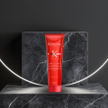 KERASTASE CREME UV SUBLIME 150 ml / 5.10 Fl.Oz
