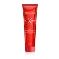 KERASTASE CREME UV SUBLIME 150 ml / 5.10 Fl.Oz