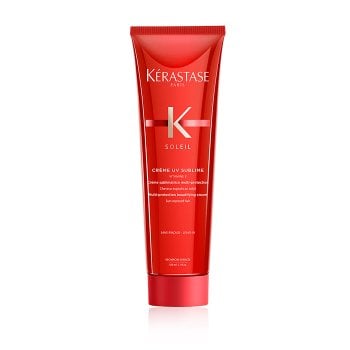 KERASTASE CREME UV SUBLIME 150 ml / 5.10 Fl.Oz