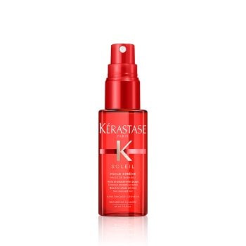 KERASTASE HUILE SIRENE 45 ml / 1.50 Fl.Oz