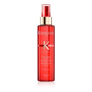 KERASTASE HUILE SIRENE 150 ml / 5.10 Fl.Oz