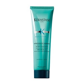 KERASTASE RESISTANCE EXTENTIONISTE THERMIQUE 150 ml - Protezione Termica Capelli Lunghi
