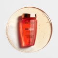 KERASTASE DISCIPLINE BAIN OLEO RELAX 250 ml / 8.45 Fl.Oz