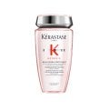 KERASTASE GENESIS BAIN SHAMPOO HYDRA-FORTIFIANT 250 ml / 8.50 Fl.Oz
