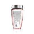 KERASTASE GENESIS BAIN SHAMPOO HYDRA-FORTIFIANT 250 ml / 8.50 Fl.Oz