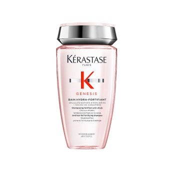 KERASTASE GENESIS BAIN SHAMPOO HYDRA-FORTIFIANT 250 ml / 8.50 Fl.Oz