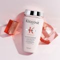 KERASTASE GENESIS BAIN SHAMPOO NUTRI-FORTIFIANT 250 ml / 8.50 Fl.Oz