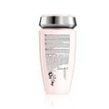 KERASTASE GENESIS BAIN SHAMPOO NUTRI-FORTIFIANT 250 ml / 8.50 Fl.Oz