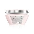 KERASTASE GENESIS MASQUE MASCHERA RECONSTITUANT 200 ml - Maschera fortificante per capelli indeboliti, propensi alla rottura
