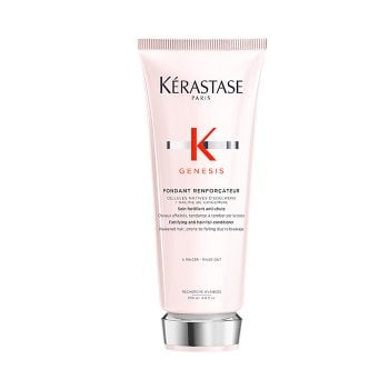 KERASTASE GENESIS FONDANT CONDITIONER RENFORCATEUR 200 ml / 6.80 Fl.Oz