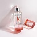 KERASTASE - GENESIS ANTICADUTA KIT - SHAMPOO HYDRA FORTIFIANT 250 ml e SERUM FORTIFIANT 90 ml