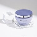 KERASTASE - BLOND ABSOLU RITUEL - BAIN ULTRA VIOLET-MASQUE CICAEXTREME
