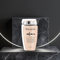 KERASTASE CURL MANIFESTO BAIN HYDRATATION DOUCEUR 250 ml / 8.45 Fl.Oz