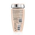 KERASTASE CURL MANIFESTO BAIN HYDRATATION DOUCEUR 250 ml / 8.45 Fl.Oz