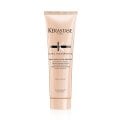 KERASTASE - CURL MANIFESTO WITH LOVE - BAIN HYDRATATION - FONDANT HYDRATATION - CRÈME DE JOUR FONDAMENTALE