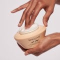 KERASTASE - CURL MANIFESTO RITUEL - BAIN HYDRATATION DOUCEUR - MASQUE BEURRE HAUTE NUTRITION