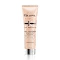 KERASTASE - CURL MANIFESTO WITH LOVE - BAIN HYDRATATION - FONDANT HYDRATATION - CRÈME DE JOUR FONDAMENTALE
