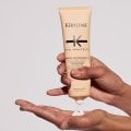 KERASTASE CURL MANIFESTO CRÈME DE JOUR FONDAMENTALE 150 ml / 5.10 Fl.Oz
