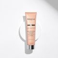 KERASTASE CURL MANIFESTO CRÈME DE JOUR FONDAMENTALE 150 ml / 5.10 Fl.Oz