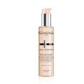 KERASTASE CURL MANIFESTO GELÉE CURL CONTOUR 150 ml / 5.10 Fl.Oz