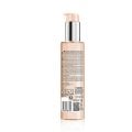 KERASTASE CURL MANIFESTO GELÉE CURL CONTOUR 150 ml / 5.10 Fl.Oz