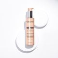 KERASTASE CURL MANIFESTO GELÉE CURL CONTOUR 150 ml / 5.10 Fl.Oz