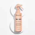 KERASTASE CURL MANIFESTO REFRESH ABSOLU 190 ml - Spray ravvivante per capelli ricci e molto ricci