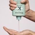 KERASTASE SPECIFIQUE BAIN DIVALENT - SERUM POTENTIALISTE