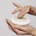 KERASTASE SPECIFIQUE BAIN DIVALENT - MASQUE REHYDRATANT - ARGILE EQUILIBRANTE