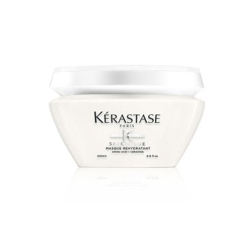 KERASTASE SPECIFIQUE MASQUE REHYDRATANT 200 ml - Maschera in gel idratante