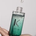 KERASTASE SPECIFIQUE BAIN DIVALENT - SERUM POTENTIALISTE